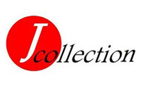 J collection