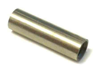 Piston-Pin 3,5cc Rear Exhaust/Side Exhaust for Ψ4x13,8mm
