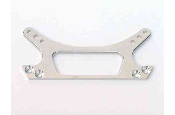Front damperplate 
