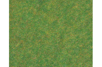 Faller  170726	 Grass fibres, dark green, 35 g
