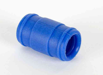 Pipe silicone joint 2,1/2,5cc