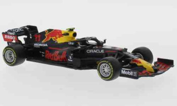 Red Bull Honda RB16B No11 Red Bull racing Honda Red Bull formula 1 Perez 2021
