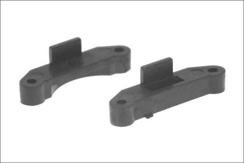 Kyosho AG10 Rear Sus.Stopper