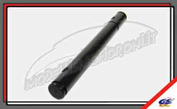 GS-VS1320 - Middle Shaft (RTR)