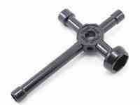 GS Cross Wrench GS706051 