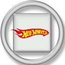 hotwheels