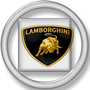 lamborhini