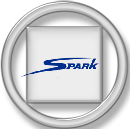 spark