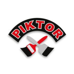 Piktor