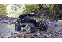 Crawler Crawler