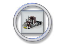 Trucks Trucks