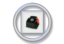 Speed controls | Speed controlers (gr) Speed controls | Speed controlers