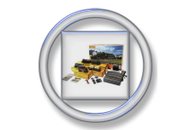 Starter set (gr) Starter set (gr)