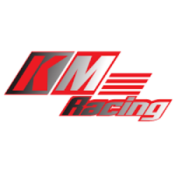 KM racing