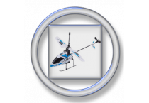 Helicopters Helicopters