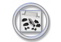 Spare parts Spare parts