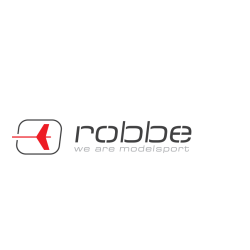 Robbe