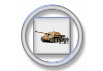 Military Military