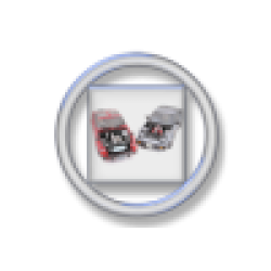 Motors-parts 