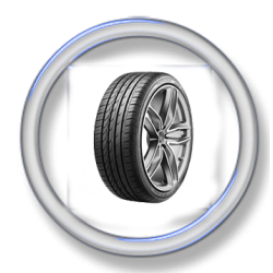 Tires – Wheels