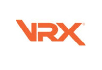 VRX