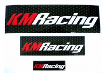 KM RACING