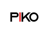 Piko