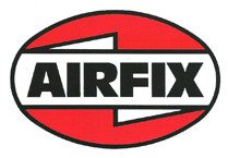 Airfix