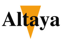 Altaya