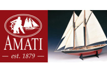 Amati