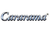 Cararama