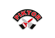 Piktor