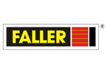 Faller