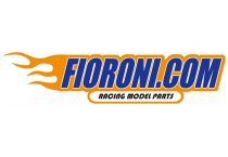 FIORONI