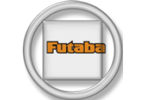 Futaba