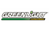 Greenlight