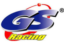 GS RACING