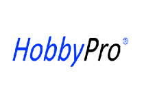 Hobbypro