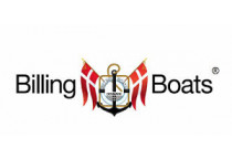 Billing boats