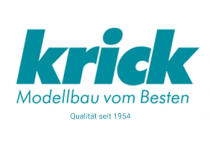 Krick
