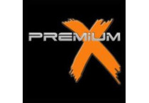 Premium x