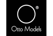 Otto models