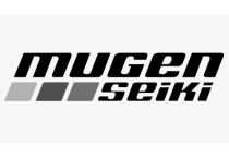 MUGEN SEIKI