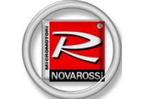 NOVAROSSI