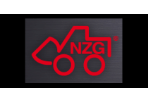 Nzg