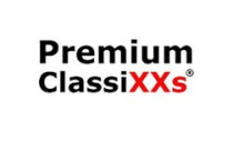 Premium Classixxs