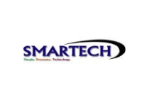 Smartech