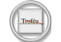 Trofeu