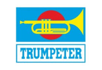 Trumpeter