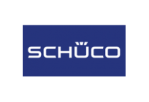 Schuco